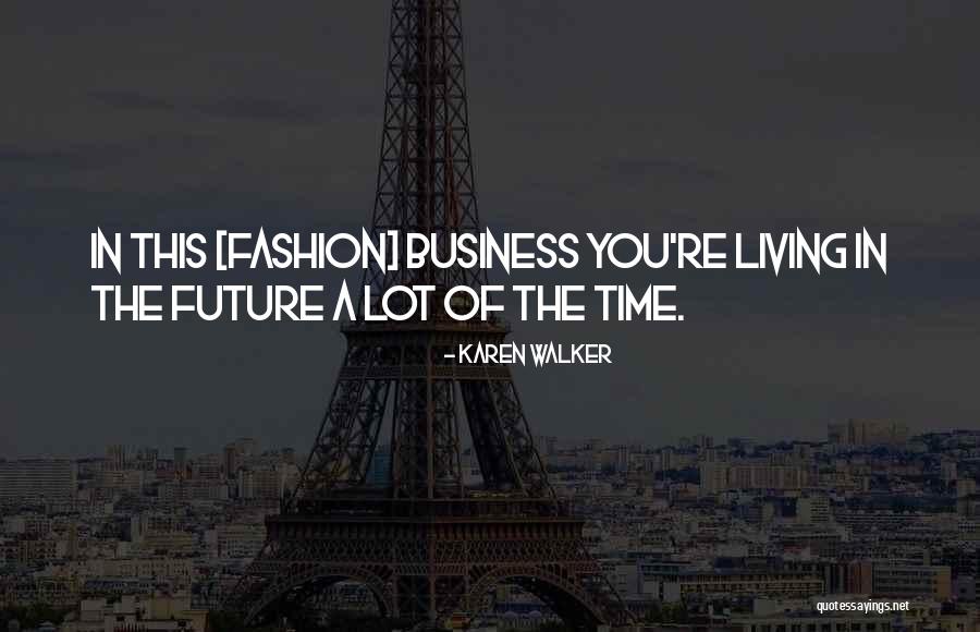 Jaurim Quotes By Karen Walker Jaurim Quotes By Karen Walker