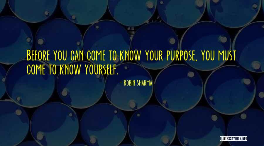 Jausta Quotes By Robin Sharma Jausta Quotes By Robin Sharma