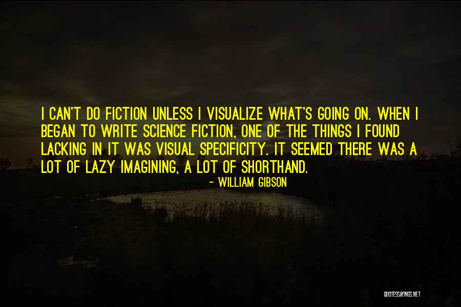 Jausticab Quotes By William Gibson Jausticab Quotes By William Gibson