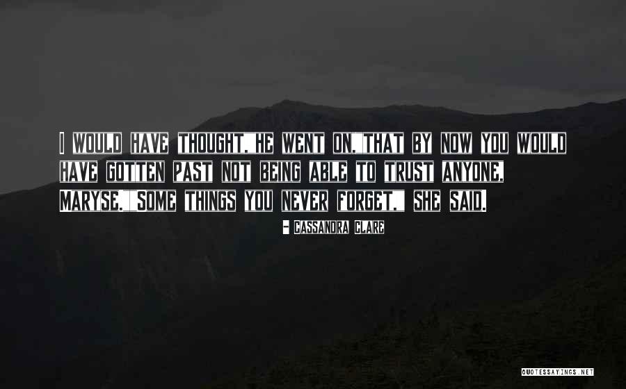 Jautri Dzejoli Quotes By Cassandra Clare Jautri Dzejoli Quotes By Cassandra Clare