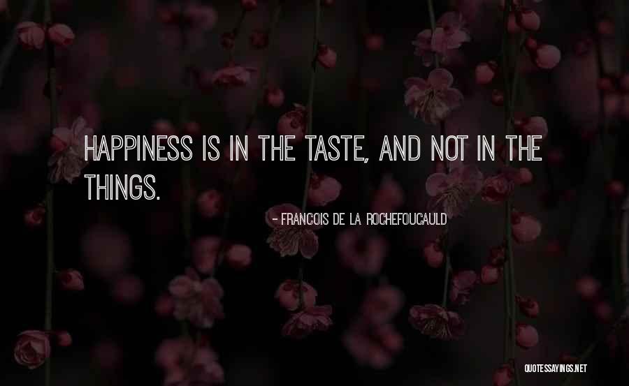 Jautri Dzejoli Quotes By Francois De La Rochefoucauld Jautri Dzejoli Quotes By Francois De La Rochefoucauld
