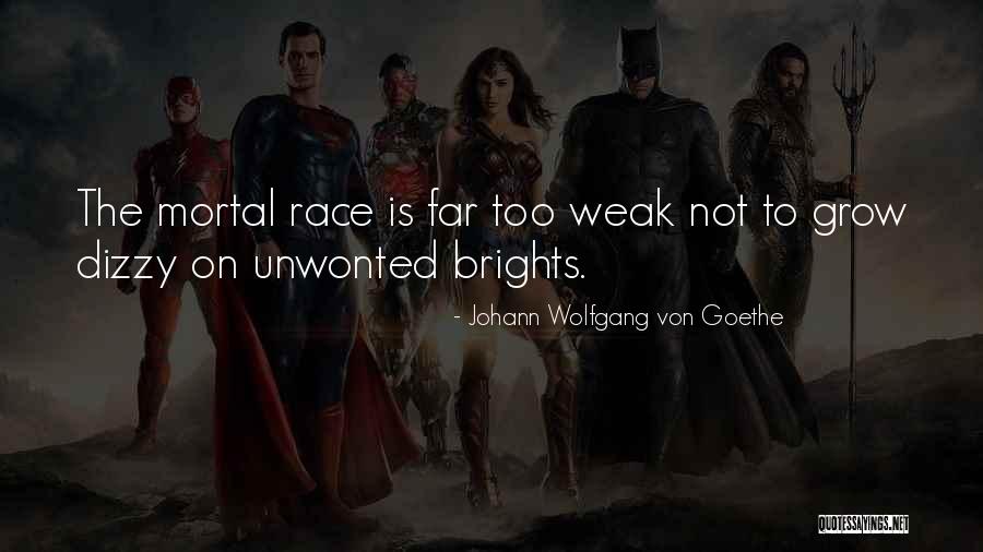 Jautri Dzejoli Quotes By Johann Wolfgang Von Goethe Jautri Dzejoli Quotes By Johann Wolfgang Von Goethe