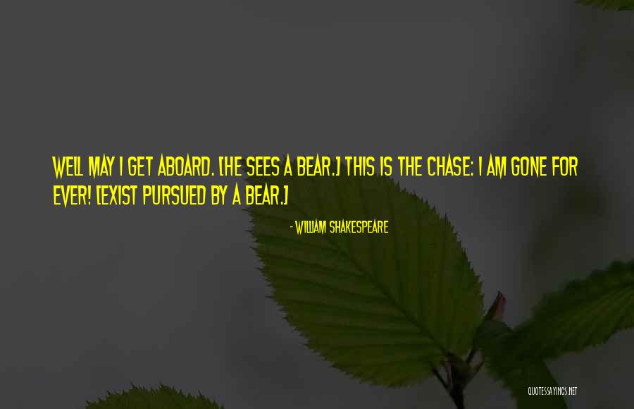 Jautri Dzejoli Quotes By William Shakespeare Jautri Dzejoli Quotes By William Shakespeare