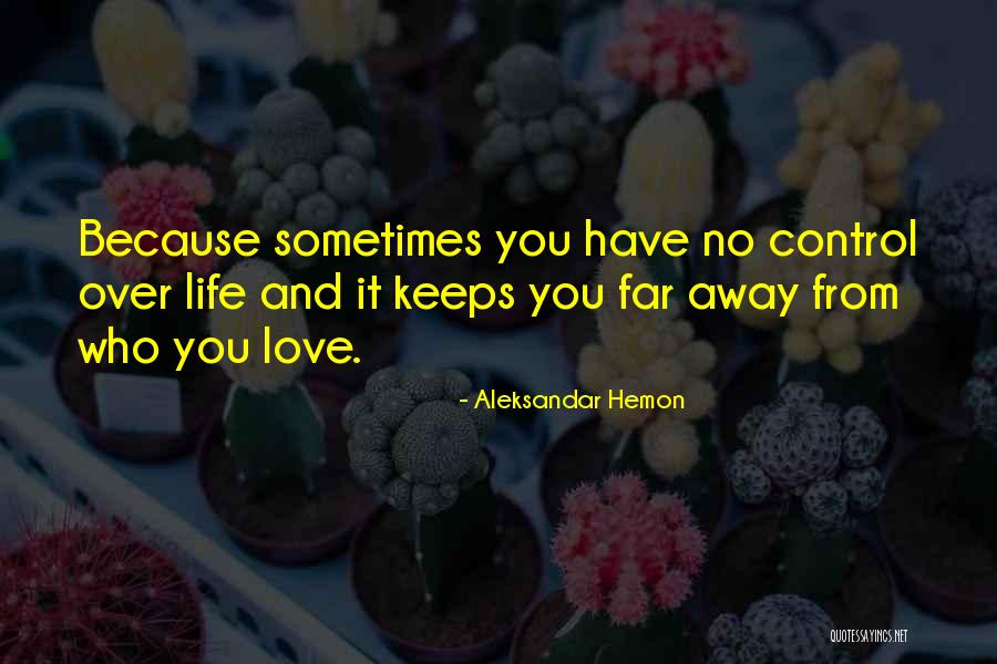 Java Api Stock Quotes By Aleksandar Hemon Java Api Stock Quotes By Aleksandar Hemon