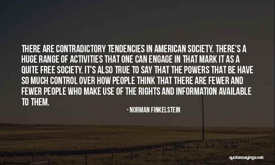 Java Api Stock Quotes By Norman Finkelstein Java Api Stock Quotes By Norman Finkelstein