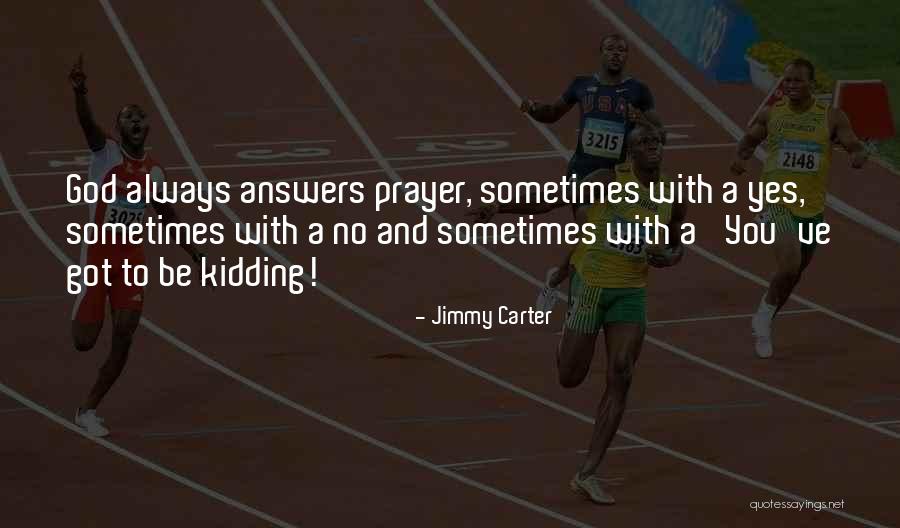 Java Args Quotes By Jimmy Carter Java Args Quotes By Jimmy Carter