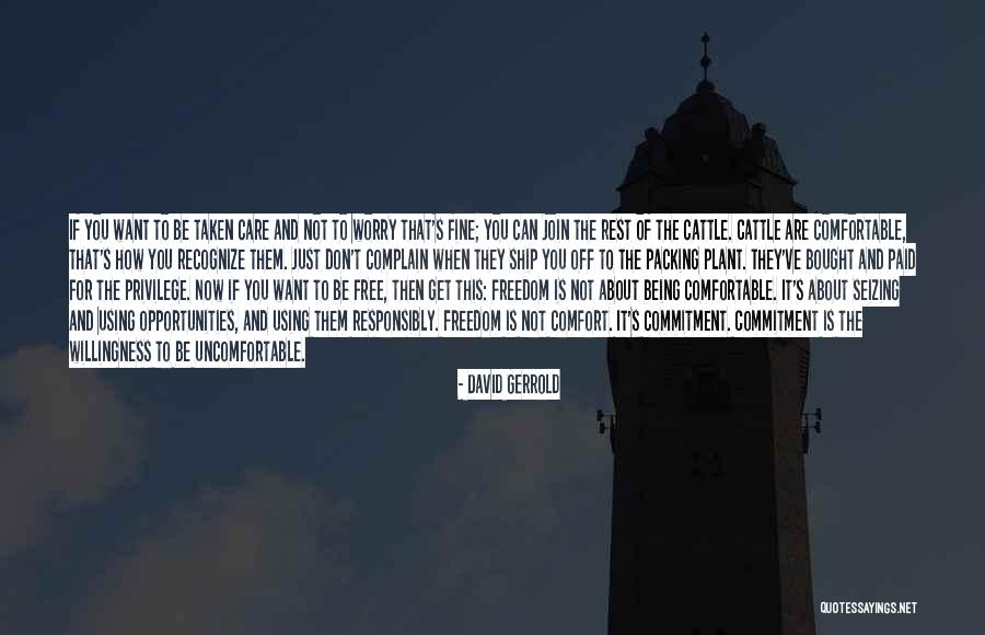 Java Char Single Quotes By David Gerrold Java Char Single Quotes By David Gerrold