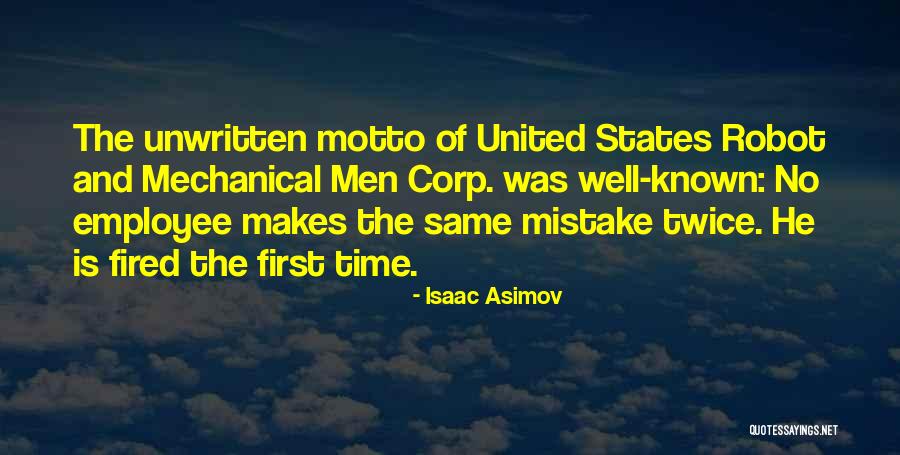 Java Check If String Contains Double Quotes By Isaac Asimov Java Check If String Contains Double Quotes By Isaac Asimov