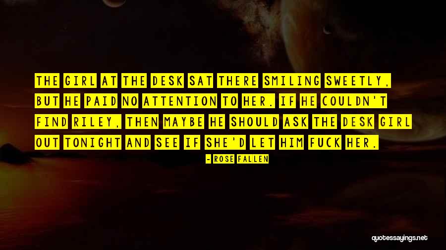 Java Check If String Contains Double Quotes By Rose Fallen Java Check If String Contains Double Quotes By Rose Fallen