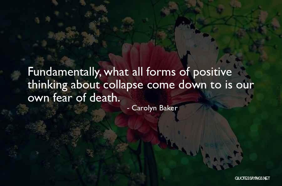 Java Check If String Contains Quotes By Carolyn Baker Java Check If String Contains Quotes By Carolyn Baker
