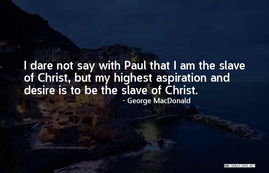 Java Check If String Contains Quotes By George MacDonald Java Check If String Contains Quotes By George MacDonald