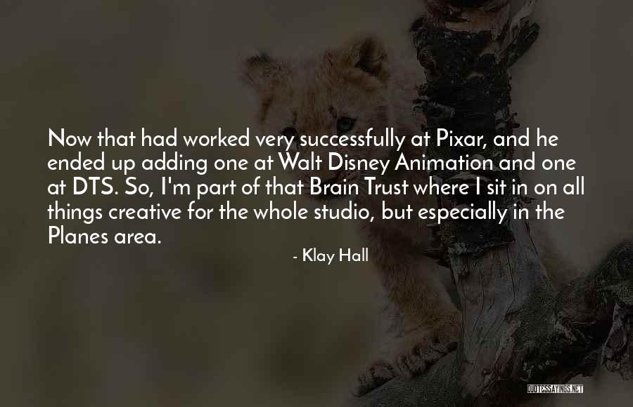 Java Check If String Contains Quotes By Klay Hall Java Check If String Contains Quotes By Klay Hall