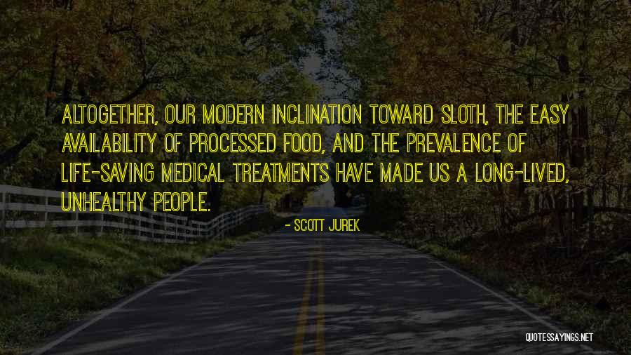 Java Check If String Contains Quotes By Scott Jurek Java Check If String Contains Quotes By Scott Jurek