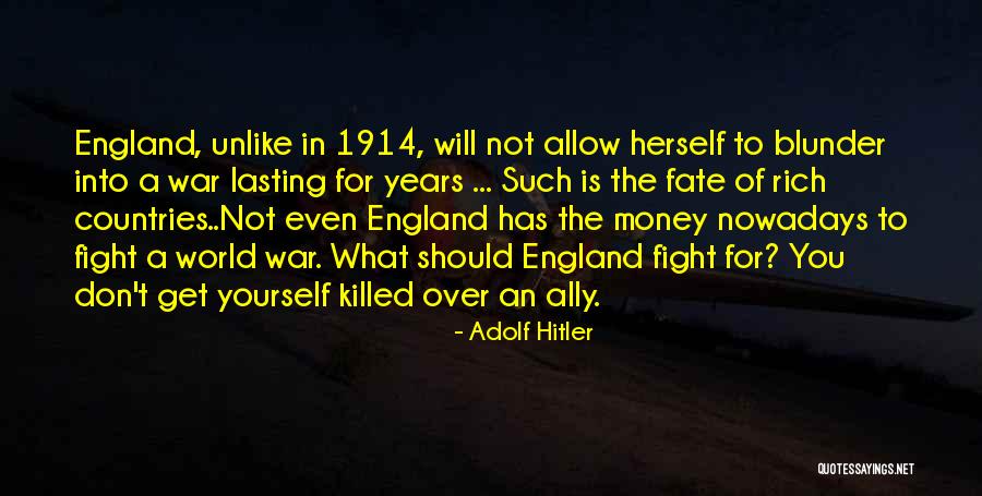 Java Classpath Quotes By Adolf Hitler Java Classpath Quotes By Adolf Hitler