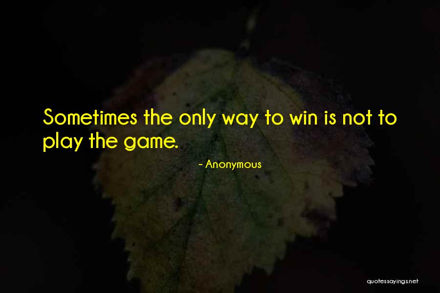 Java Classpath Quotes By Anonymous Java Classpath Quotes By Anonymous