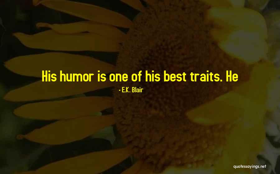 Java Classpath Quotes By E.K. Blair Java Classpath Quotes By E.K. Blair
