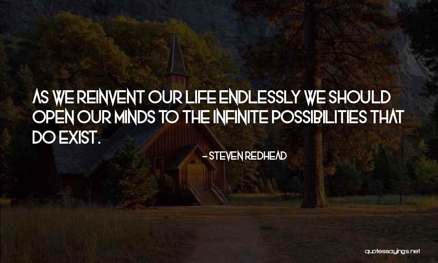 Java Codes Quotes By Steven Redhead Java Codes Quotes By Steven Redhead