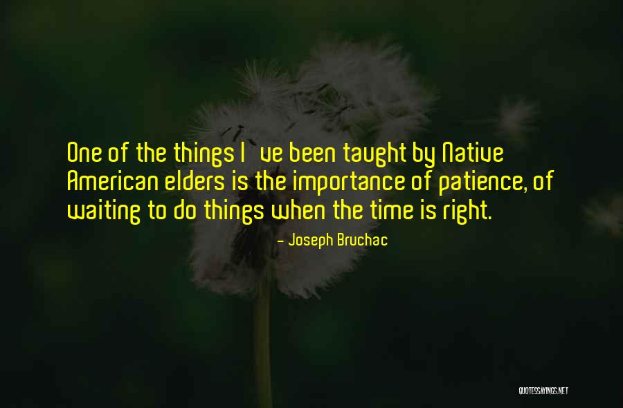 Java Coffee Quotes By Joseph Bruchac Java Coffee Quotes By Joseph Bruchac