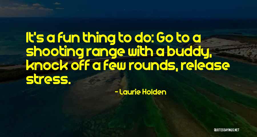 Java Coffee Quotes By Laurie Holden Java Coffee Quotes By Laurie Holden