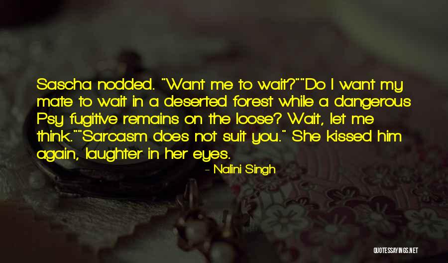 Java Coffee Quotes By Nalini Singh Java Coffee Quotes By Nalini Singh