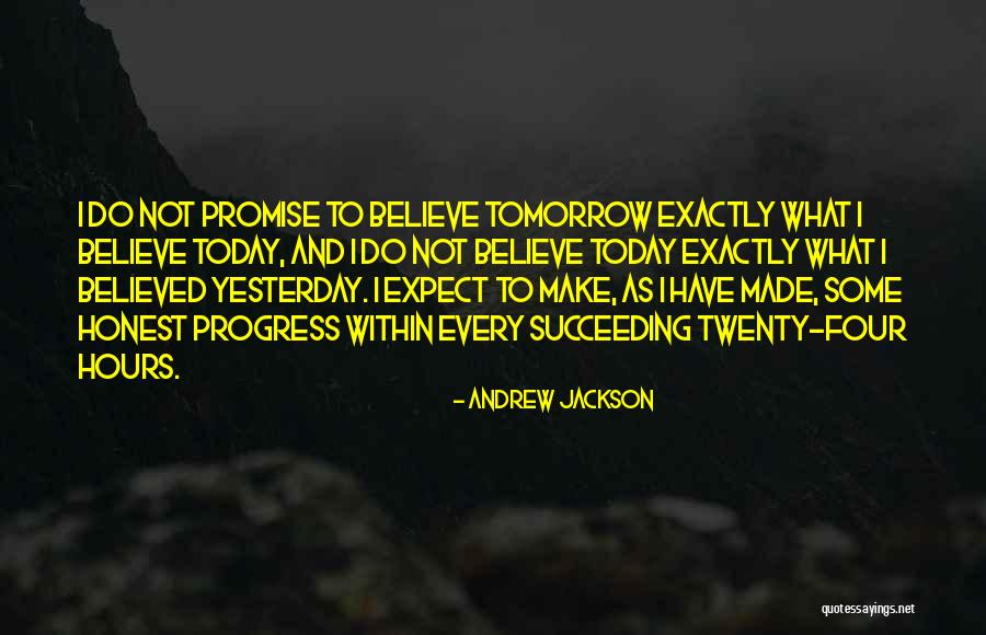 Java Command Line Escape Quotes By Andrew Jackson Java Command Line Escape Quotes By Andrew Jackson
