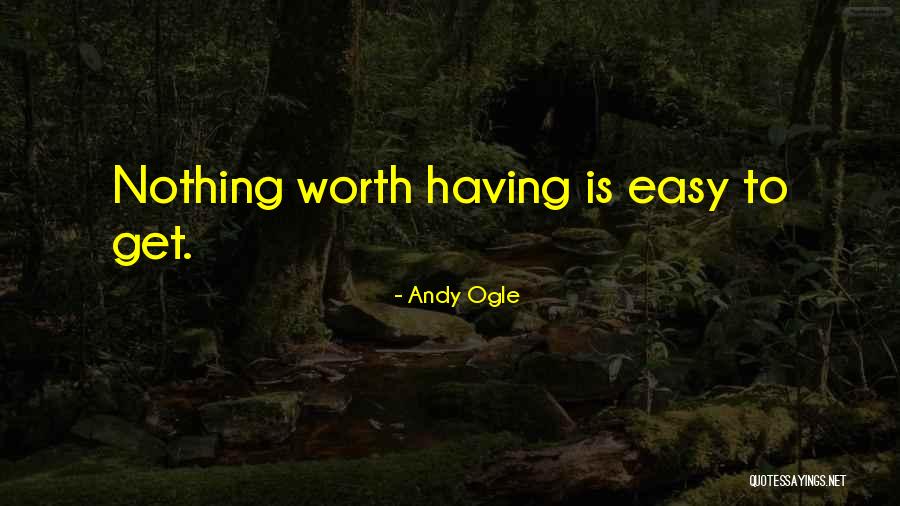 Java Command Line Escape Quotes By Andy Ogle Java Command Line Escape Quotes By Andy Ogle