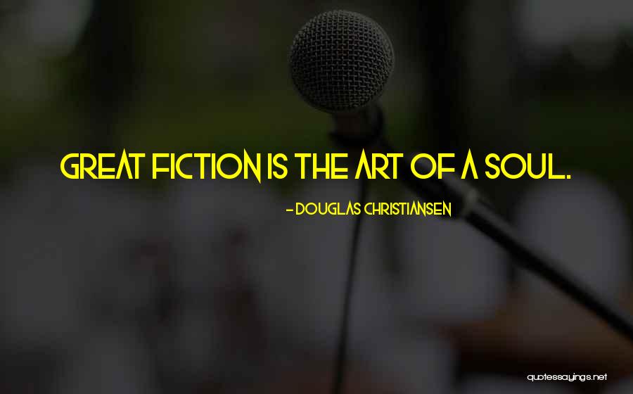 Java Command Line Escape Quotes By Douglas Christiansen Java Command Line Escape Quotes By Douglas Christiansen