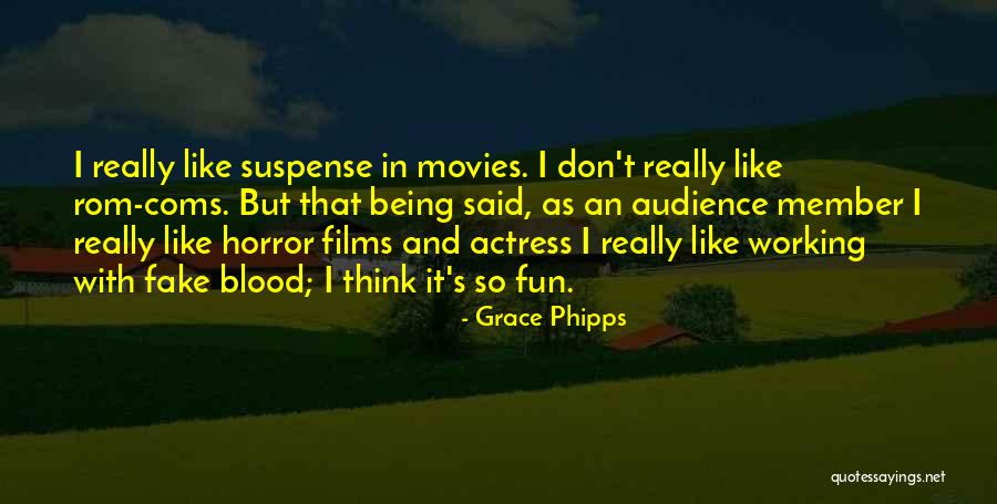 Java Command Line Escape Quotes By Grace Phipps Java Command Line Escape Quotes By Grace Phipps