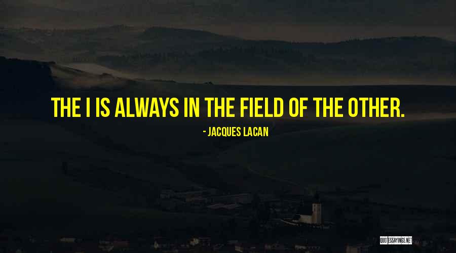 Java Command Line Escape Quotes By Jacques Lacan Java Command Line Escape Quotes By Jacques Lacan