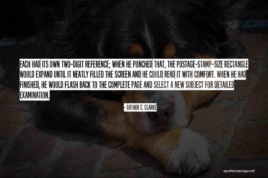 Java Csv Comma In Quotes By Arthur C. Clarke Java Csv Comma In Quotes By Arthur C. Clarke