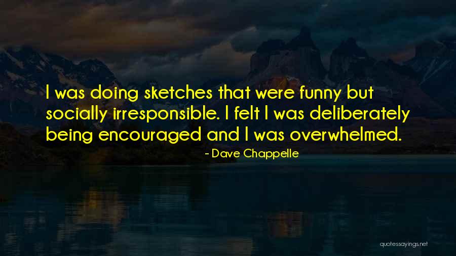 Java Csv Comma In Quotes By Dave Chappelle Java Csv Comma In Quotes By Dave Chappelle