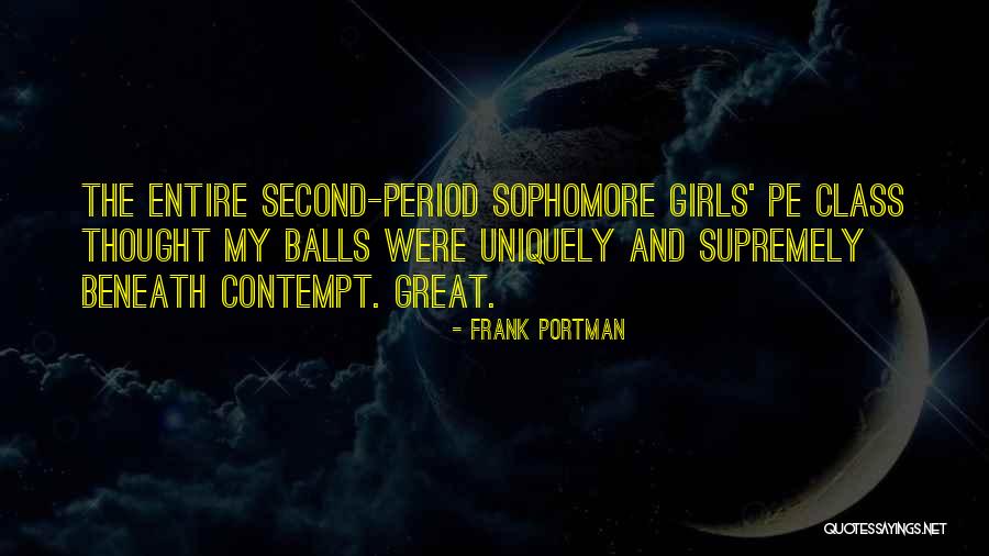Java Csv Comma In Quotes By Frank Portman Java Csv Comma In Quotes By Frank Portman