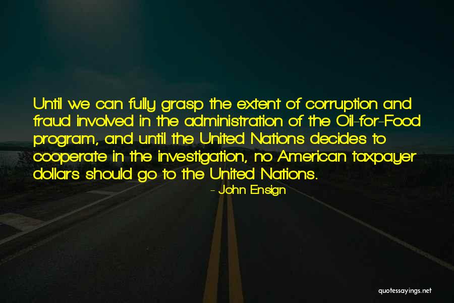 Java Csv Comma In Quotes By John Ensign Java Csv Comma In Quotes By John Ensign