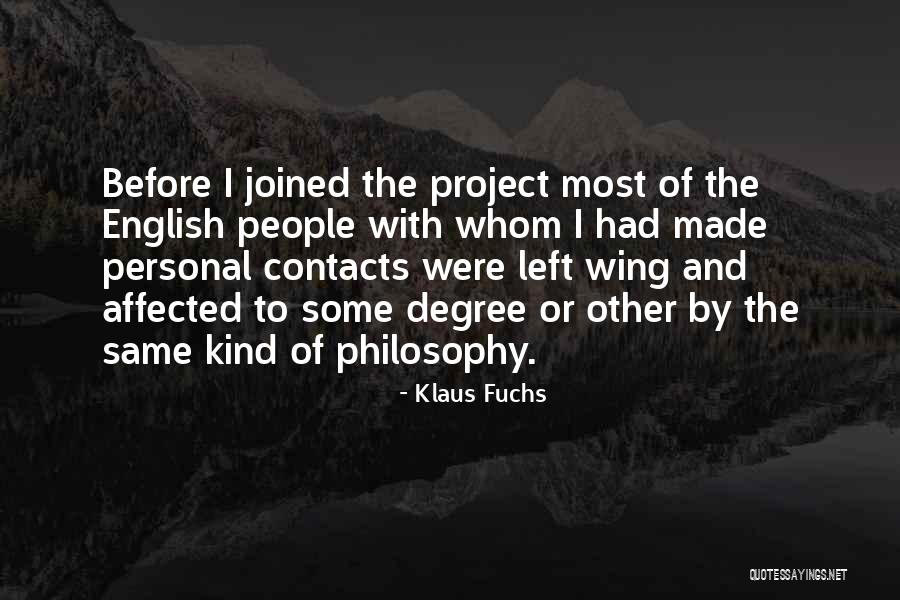 Java Csv Comma In Quotes By Klaus Fuchs Java Csv Comma In Quotes By Klaus Fuchs