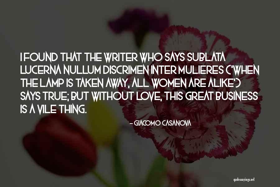 Java Csv Escape Quotes By Giacomo Casanova Java Csv Escape Quotes By Giacomo Casanova