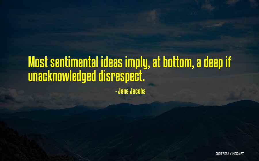 Java Csv Escape Quotes By Jane Jacobs Java Csv Escape Quotes By Jane Jacobs