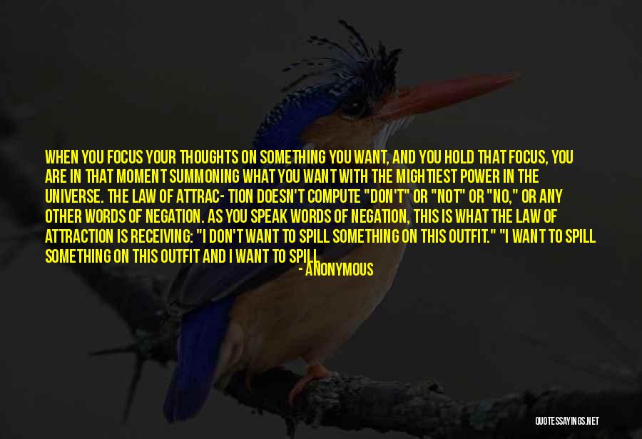Java Delimited Quotes By Anonymous Java Delimited Quotes By Anonymous