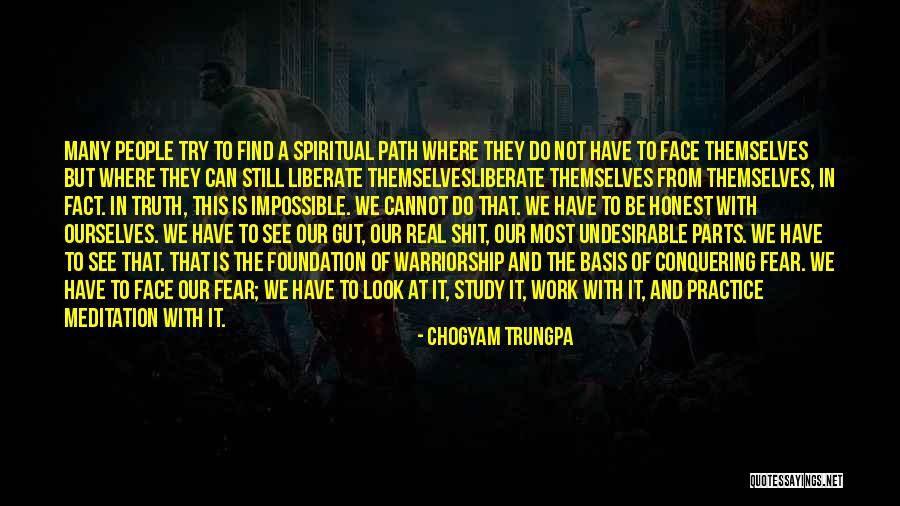 Java Double Quotes By Chogyam Trungpa Java Double Quotes By Chogyam Trungpa