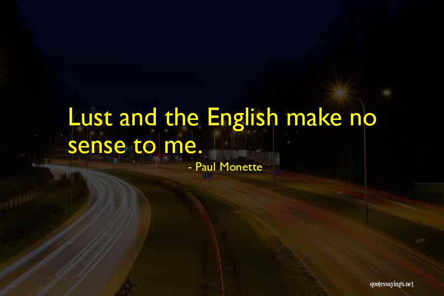 Java Double Quotes By Paul Monette Java Double Quotes By Paul Monette