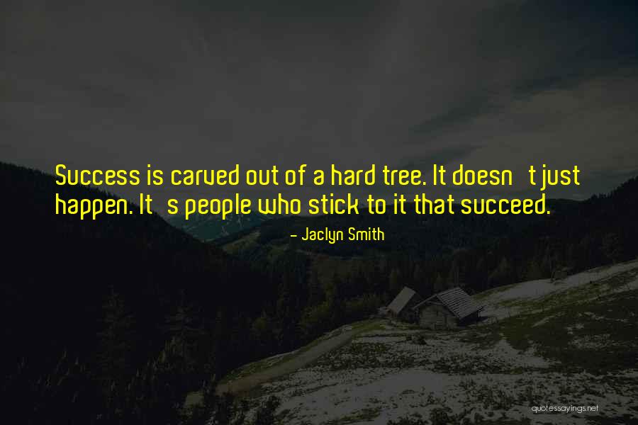 Java Duplicate Quotes By Jaclyn Smith Java Duplicate Quotes By Jaclyn Smith