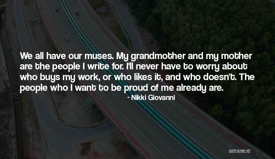 Java Enclose String In Quotes By Nikki Giovanni Java Enclose String In Quotes By Nikki Giovanni