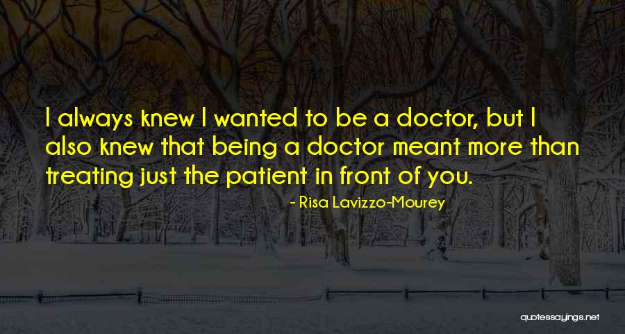 Java Enclose String In Quotes By Risa Lavizzo-Mourey Java Enclose String In Quotes By Risa Lavizzo-Mourey