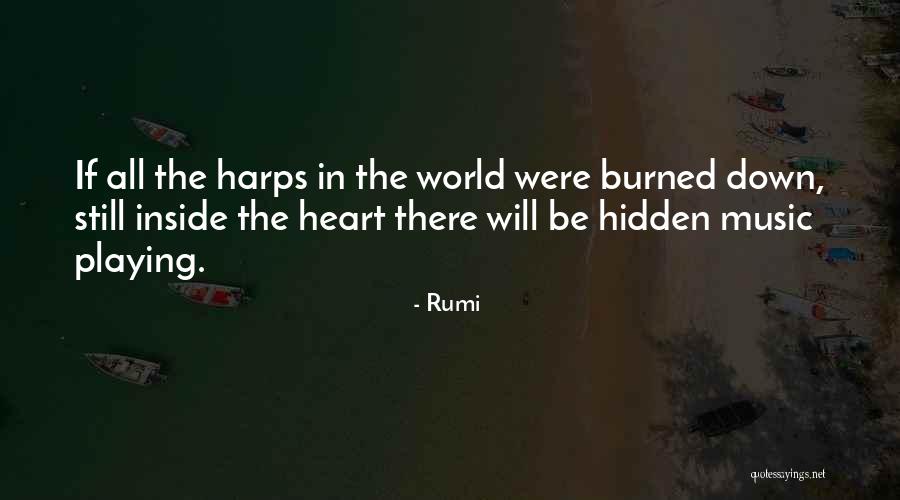 Java Enclose String In Quotes By Rumi Java Enclose String In Quotes By Rumi