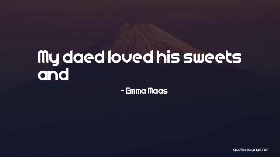 Java Encoding Quotes By Emma Maas Java Encoding Quotes By Emma Maas
