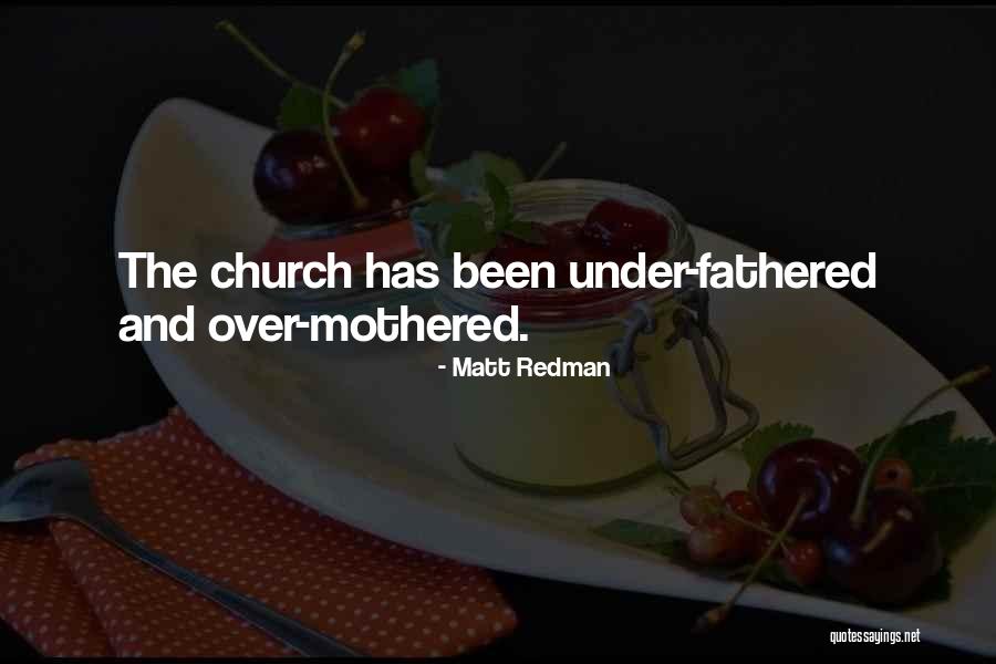 Java Escape All Quotes By Matt Redman