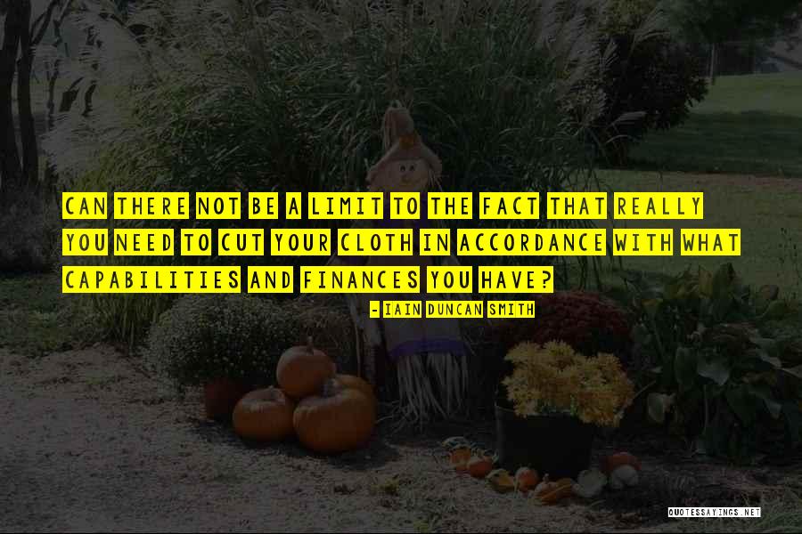 Java Escape Single Quotes By Iain Duncan Smith Java Escape Single Quotes By Iain Duncan Smith