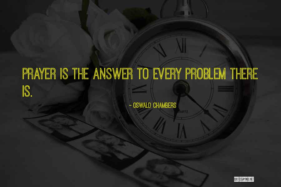 Java Escape Single Quotes By Oswald Chambers Java Escape Single Quotes By Oswald Chambers