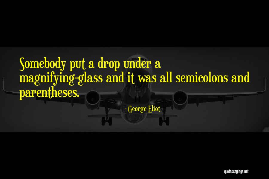 Java Exec Quotes By George Eliot Java Exec Quotes By George Eliot