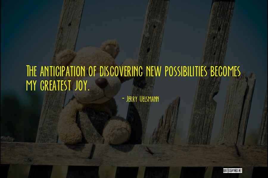 Java Exec Quotes By Jerry Uelsmann Java Exec Quotes By Jerry Uelsmann