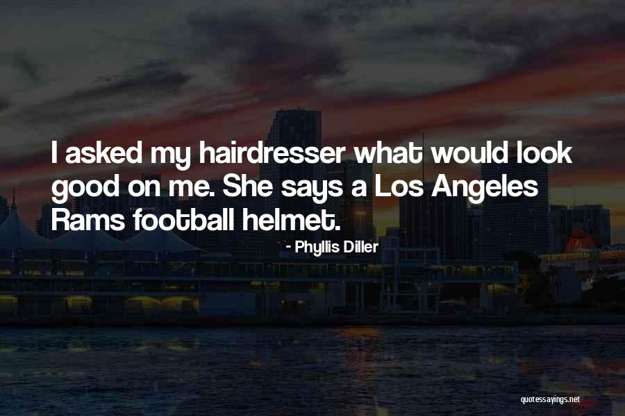 Java Exec Quotes By Phyllis Diller Java Exec Quotes By Phyllis Diller